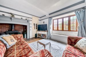 Photo 18- click for photo gallery